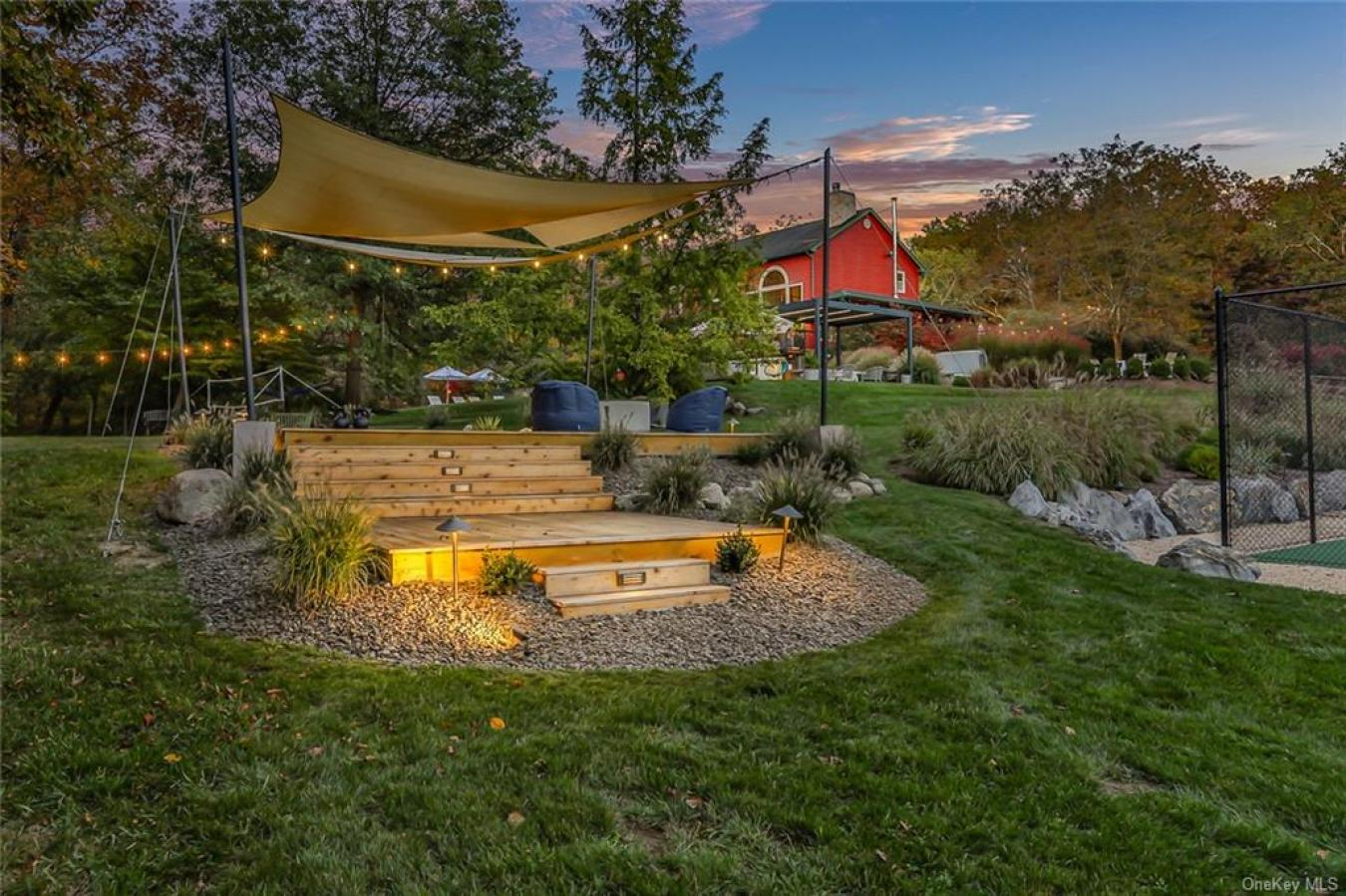 property-image-5