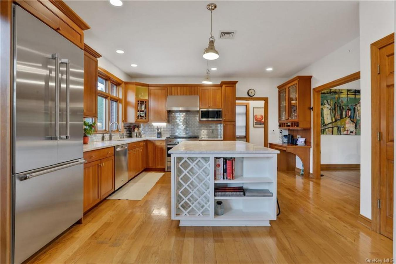 property-image-6