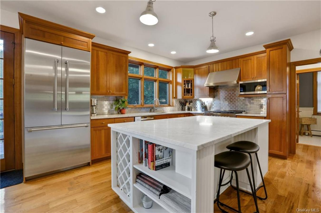property-image-7