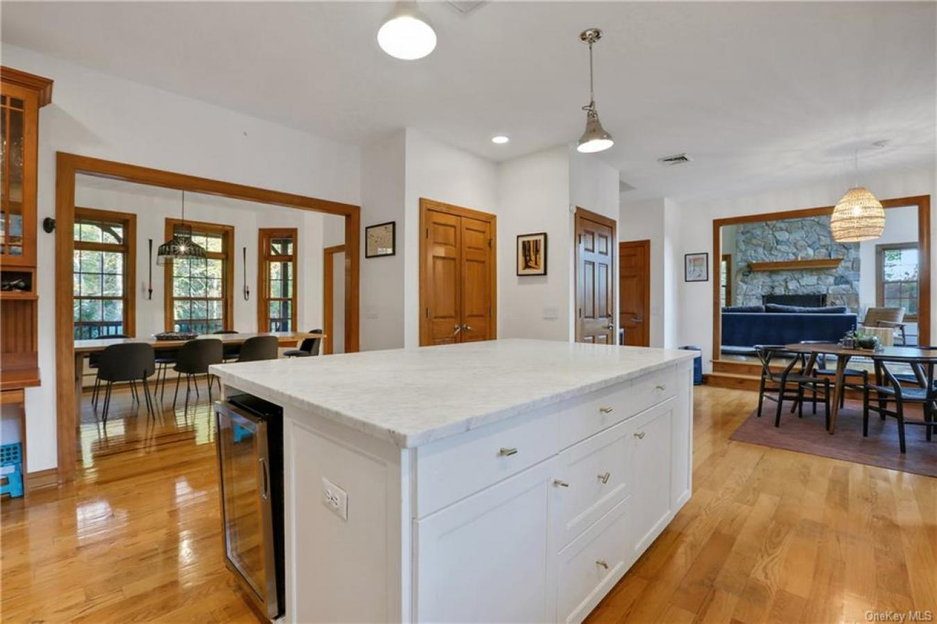 property-image-8