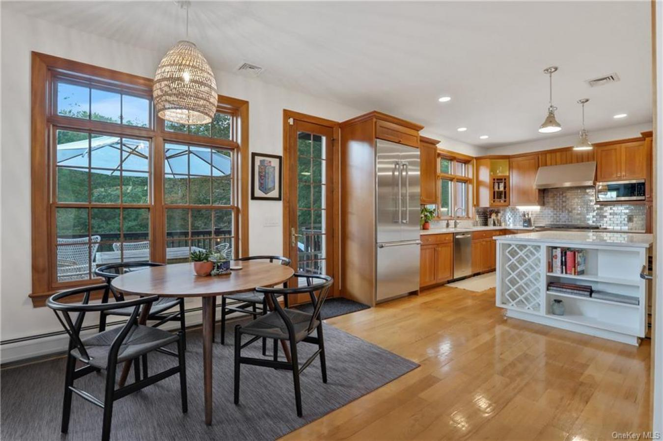 property-image-9