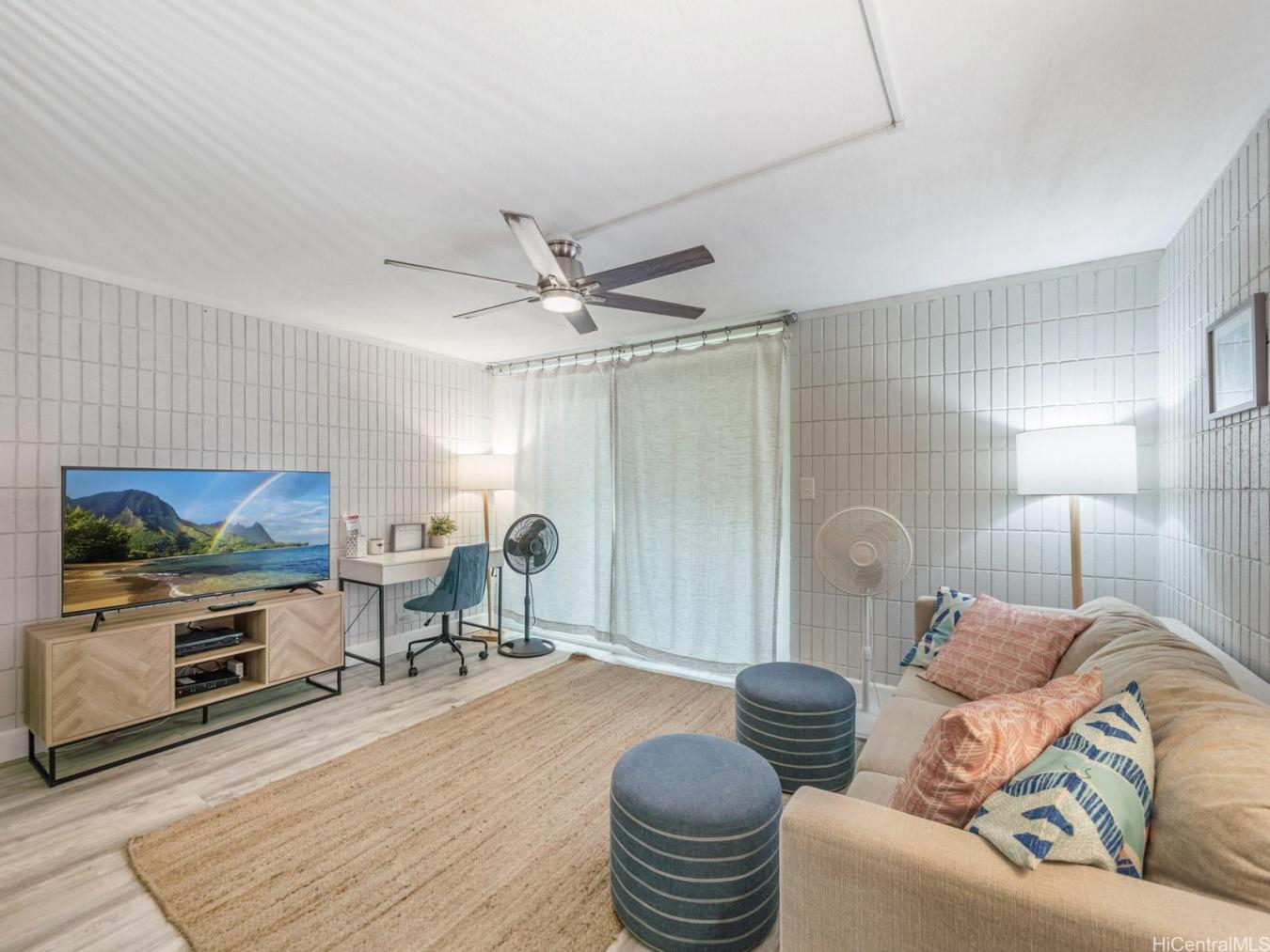 property-image-14
