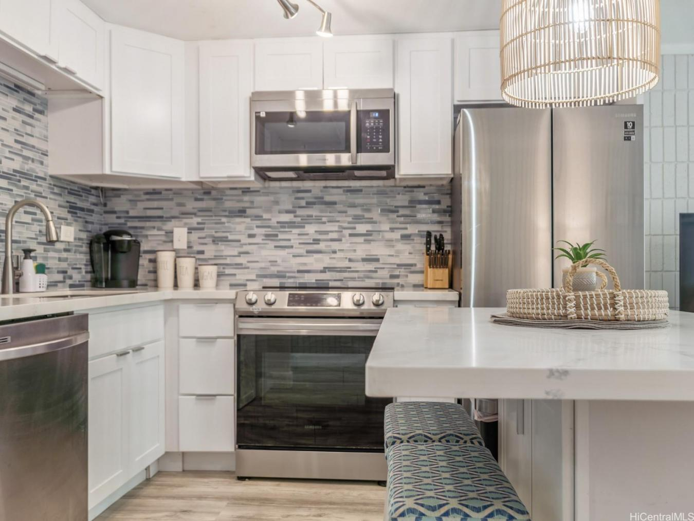 property-image-17