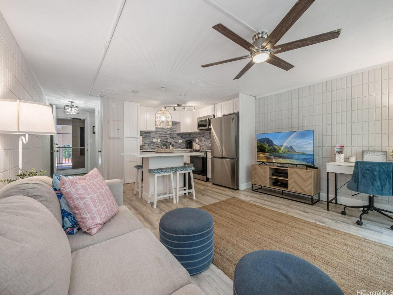 property-image-19