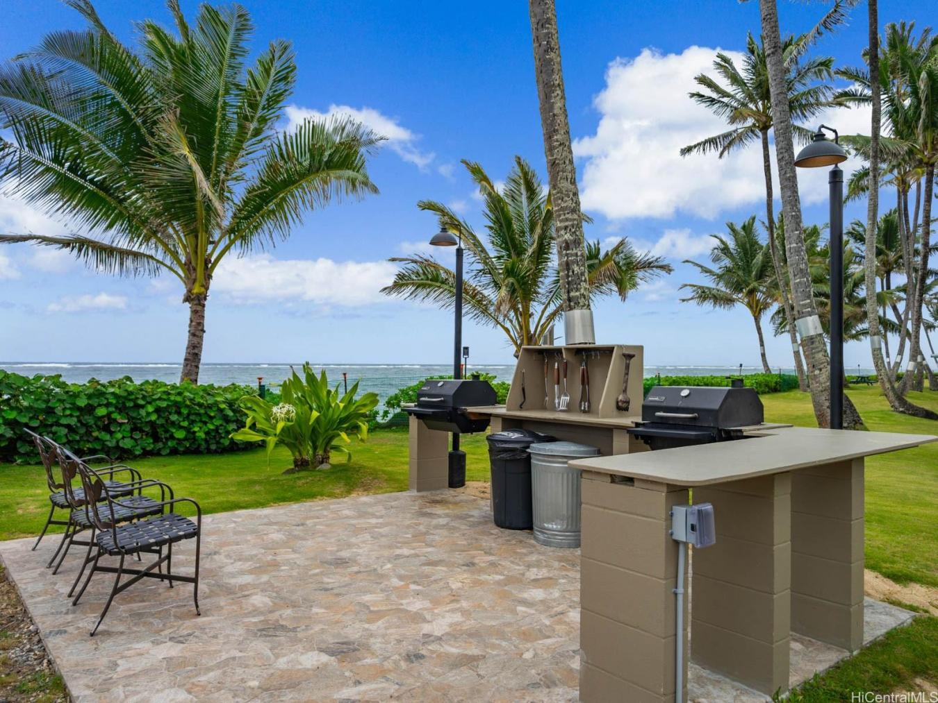 property-image-9