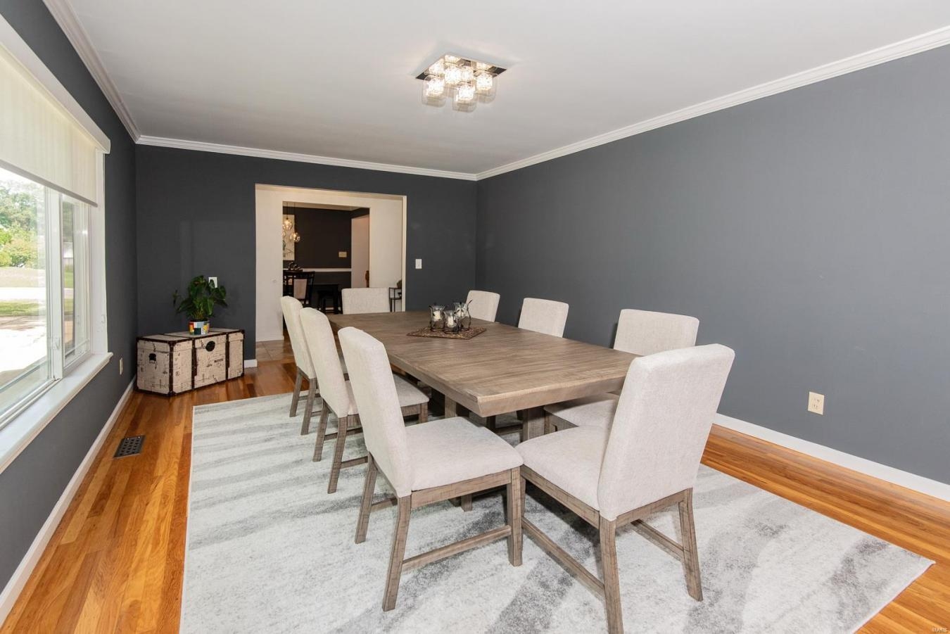 property-image-11