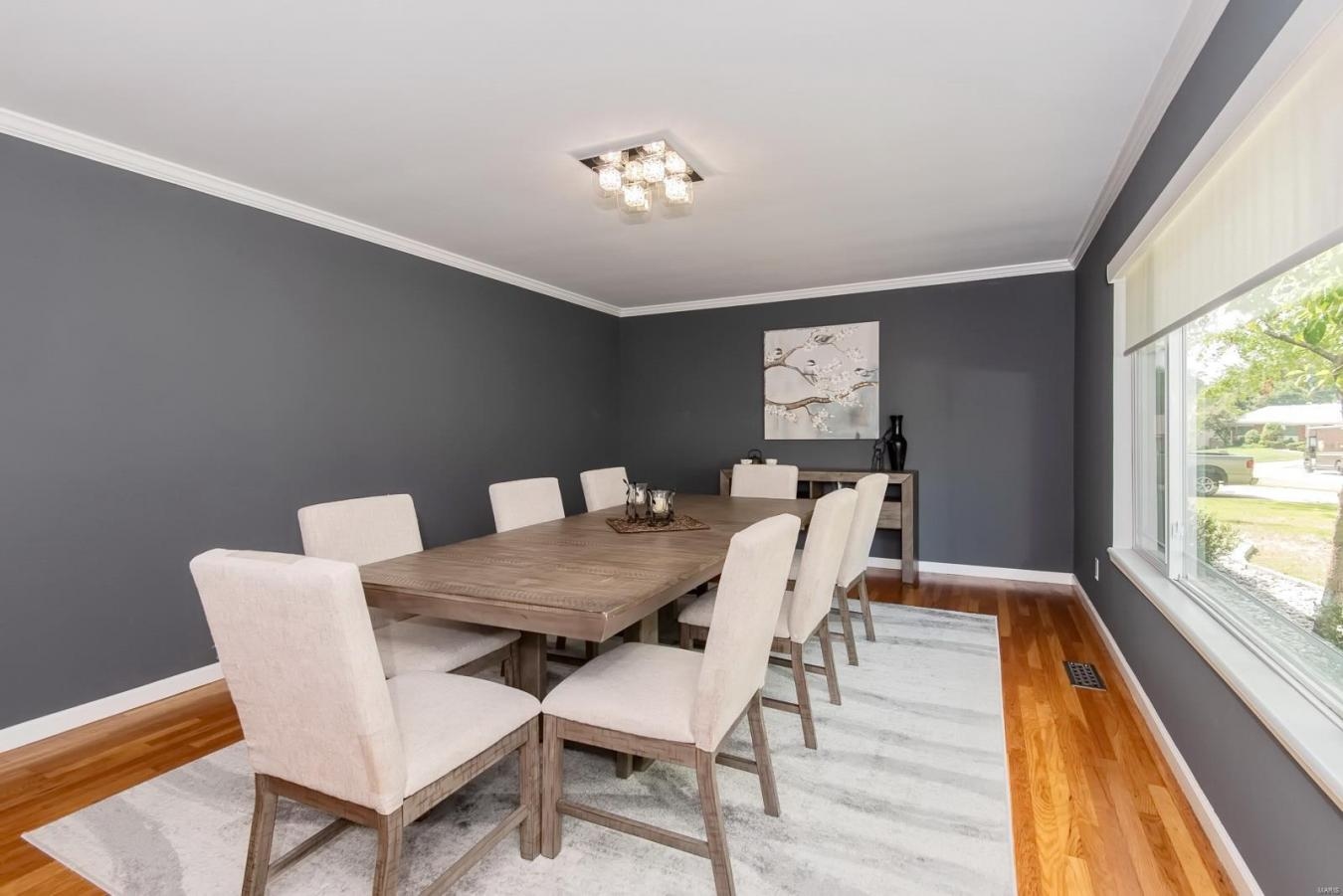 property-image-12