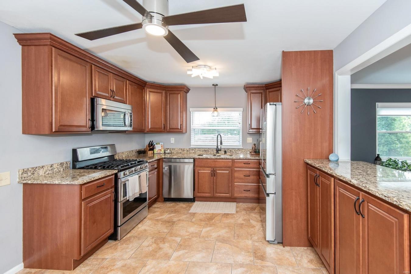 property-image-13