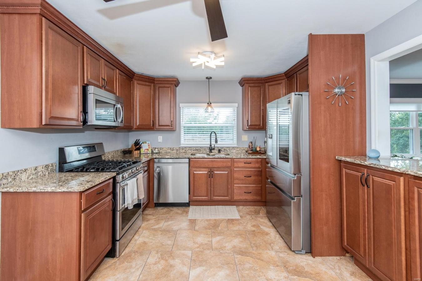 property-image-14