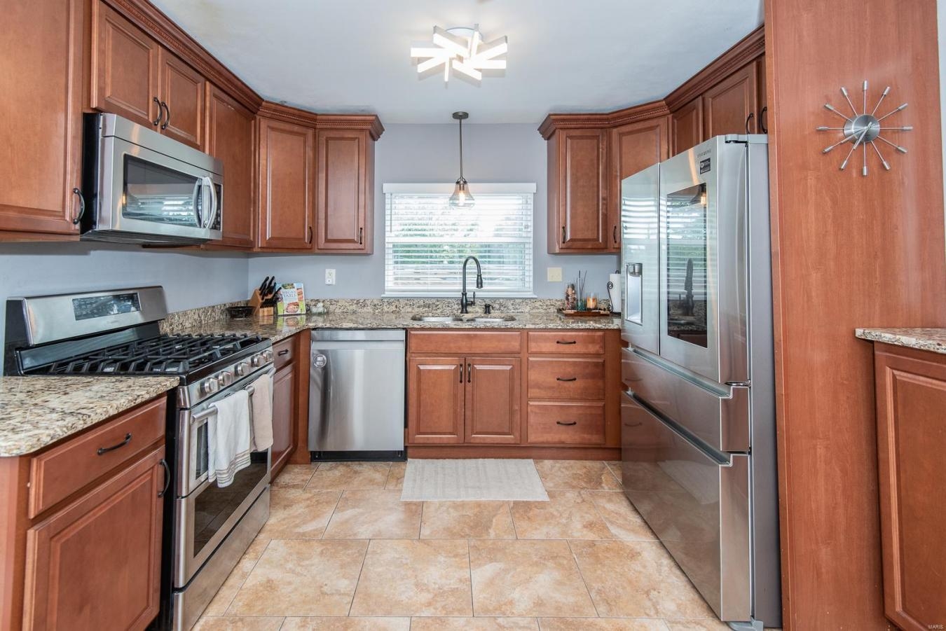 property-image-15