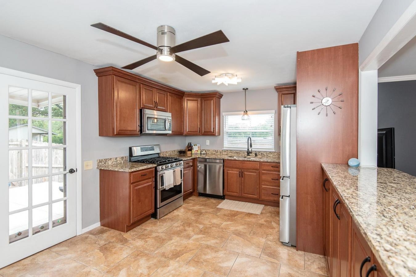 property-image-16
