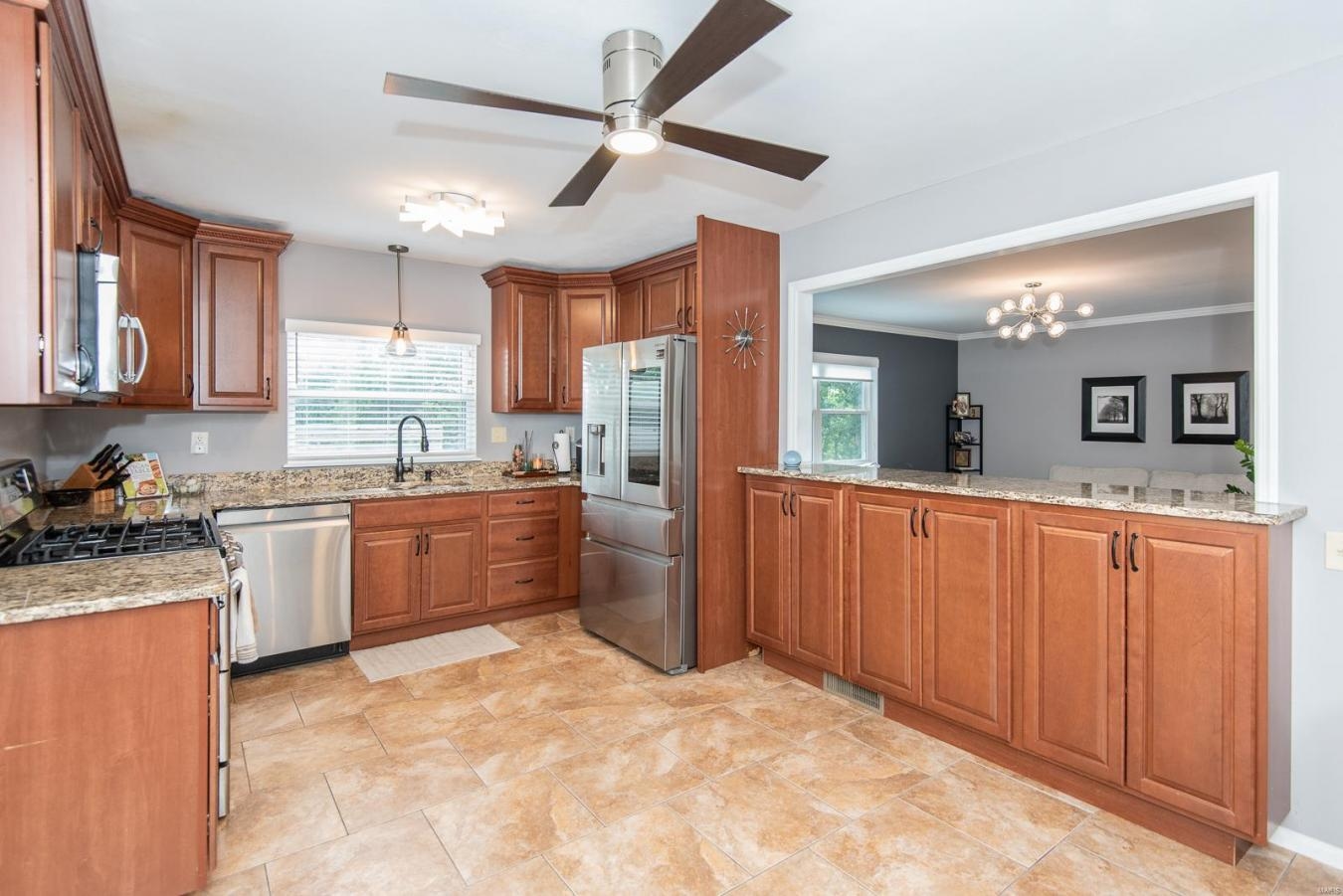 property-image-17