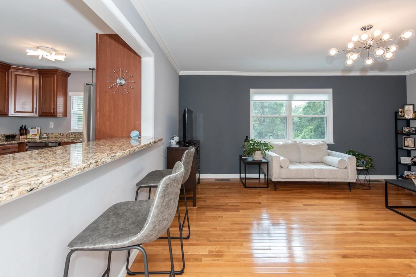 property-image-19