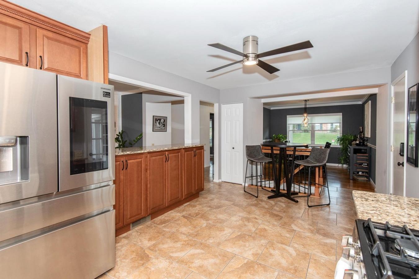 property-image-20