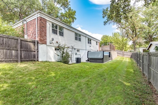property-image-3