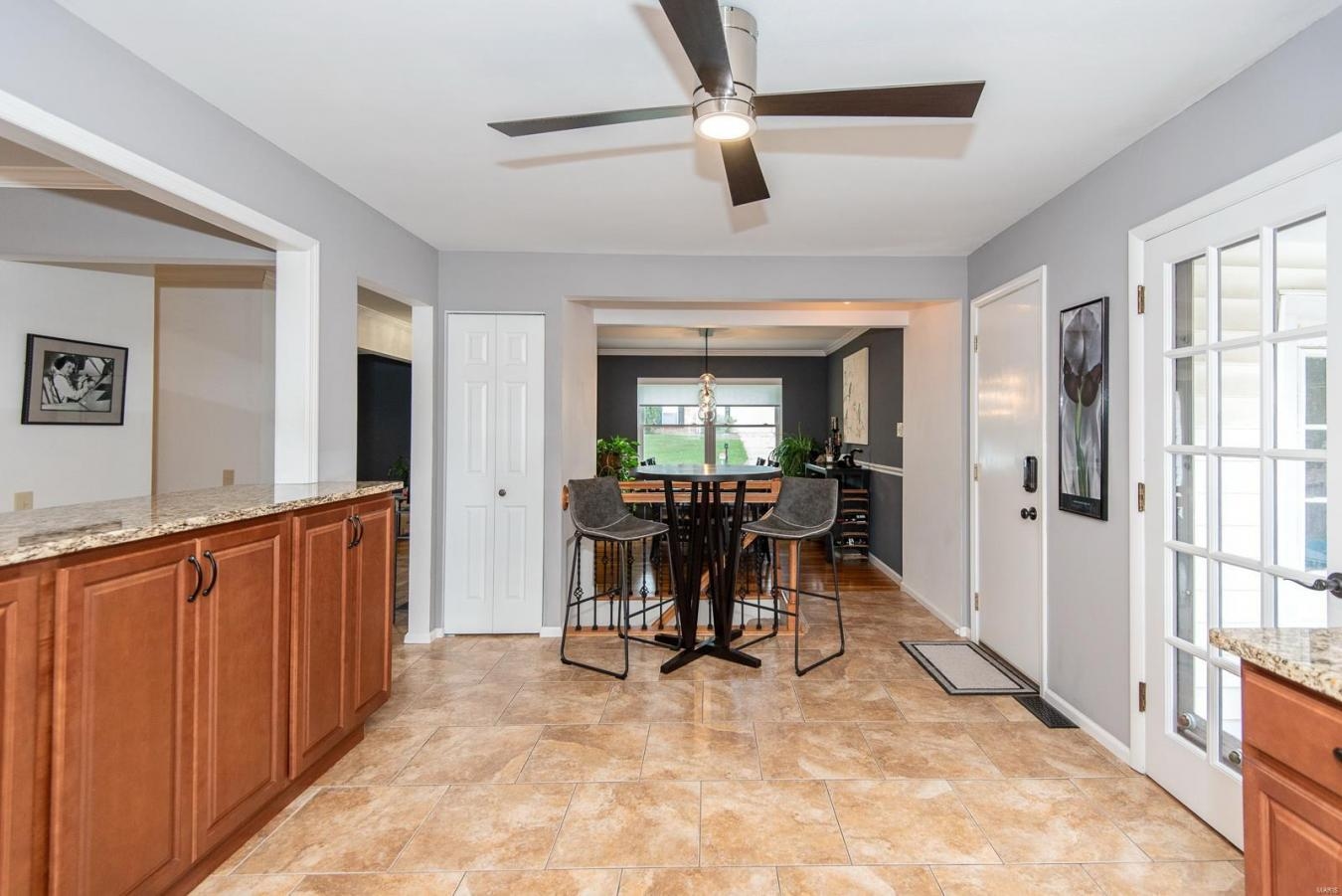 property-image-21