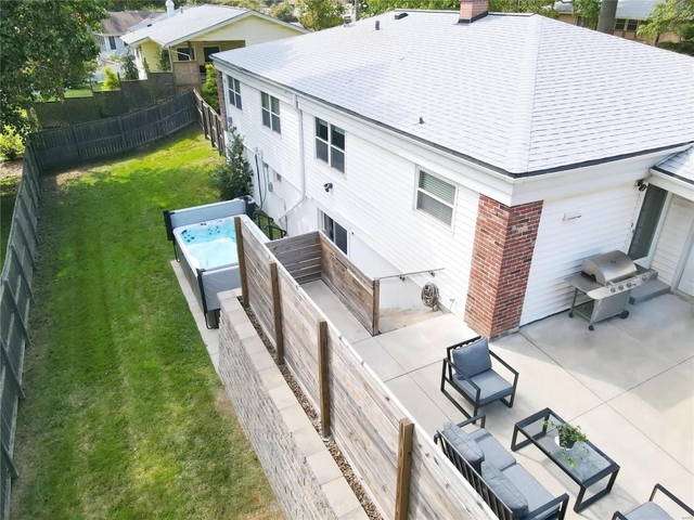 property-image-2