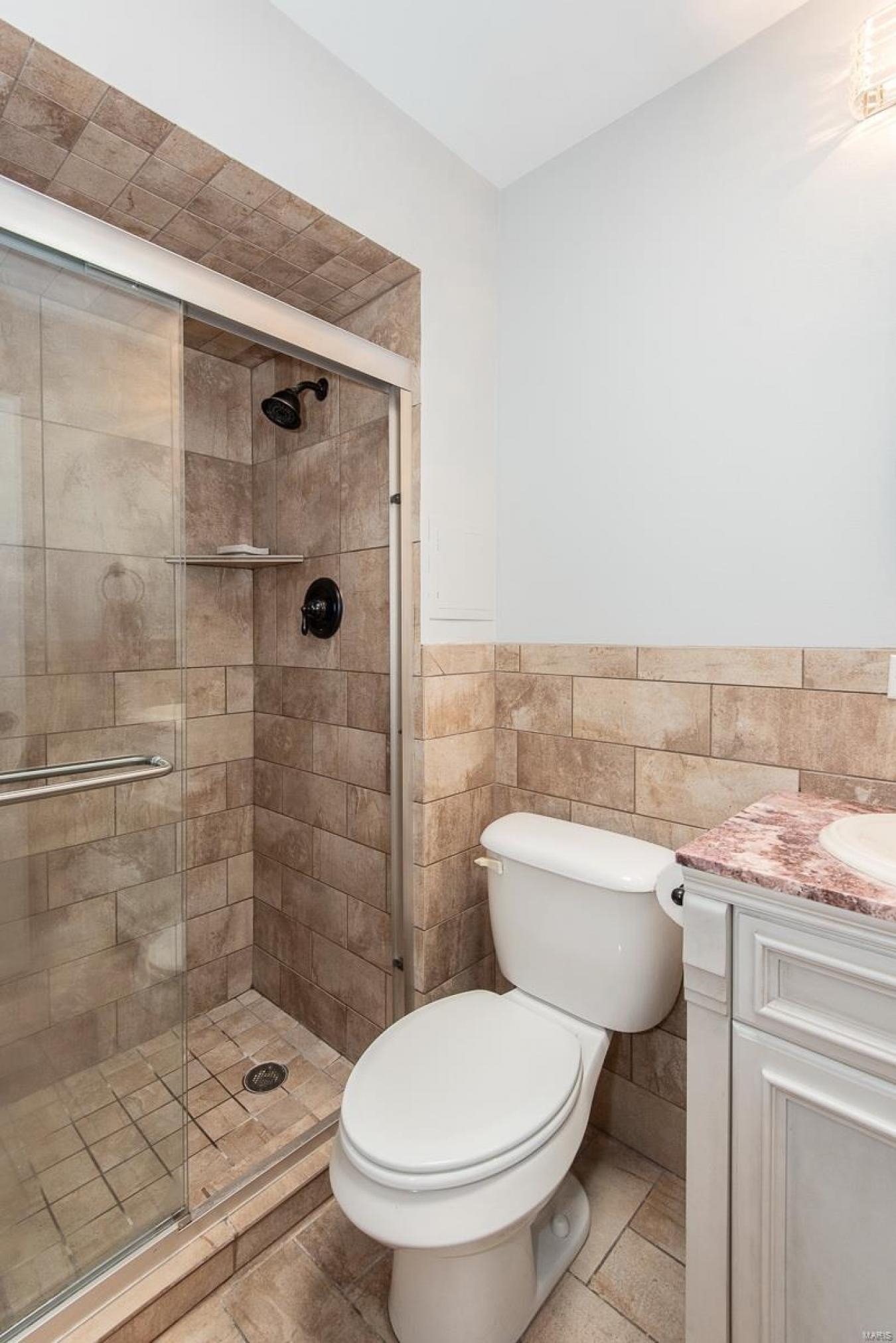 property-image-31