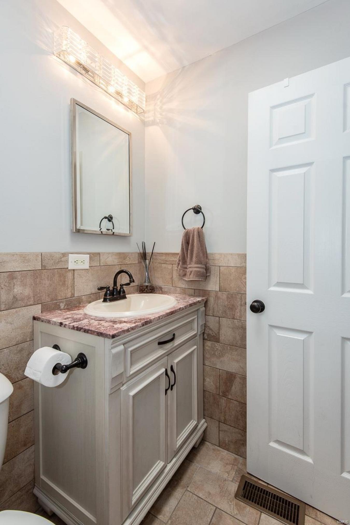 property-image-32