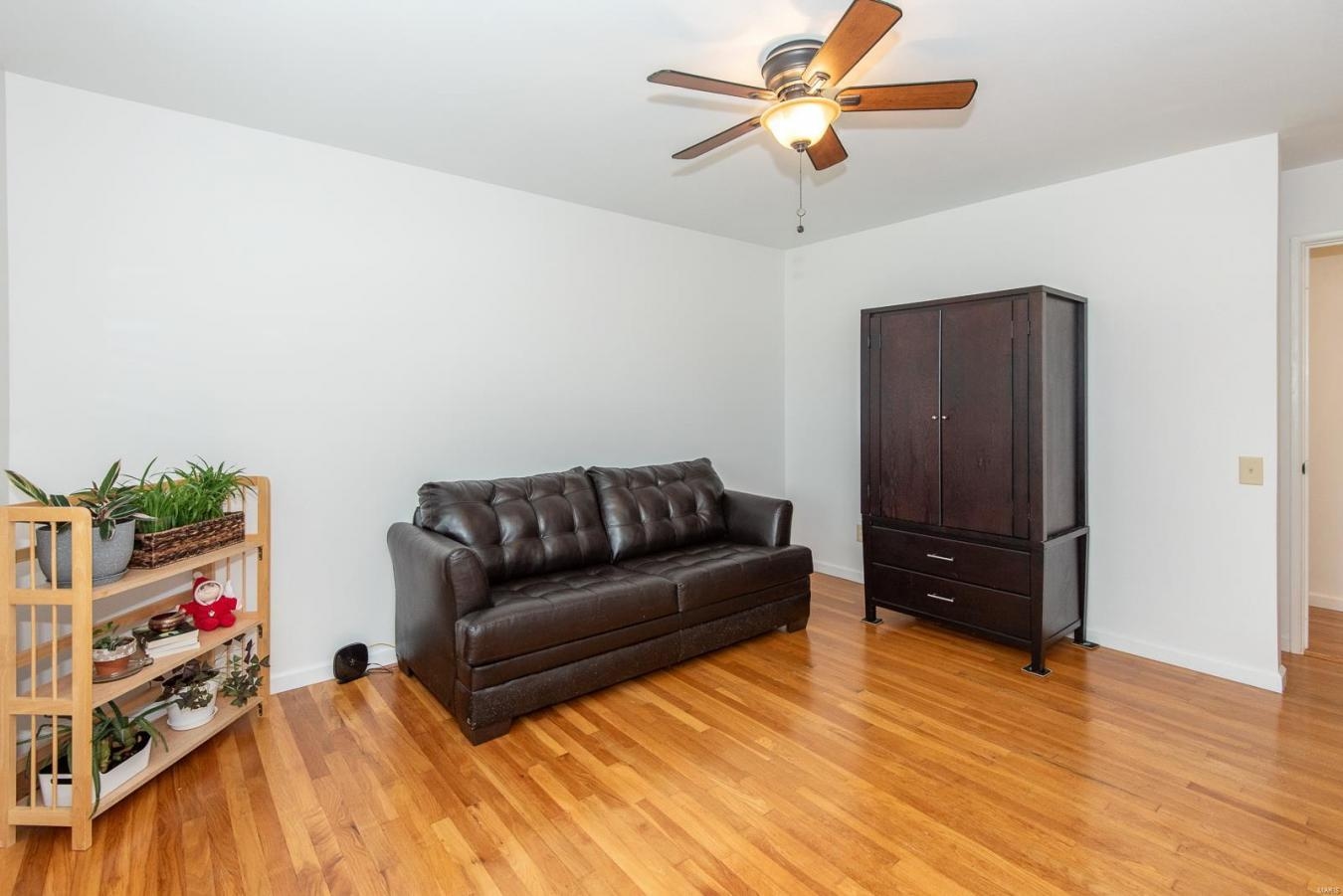 property-image-33