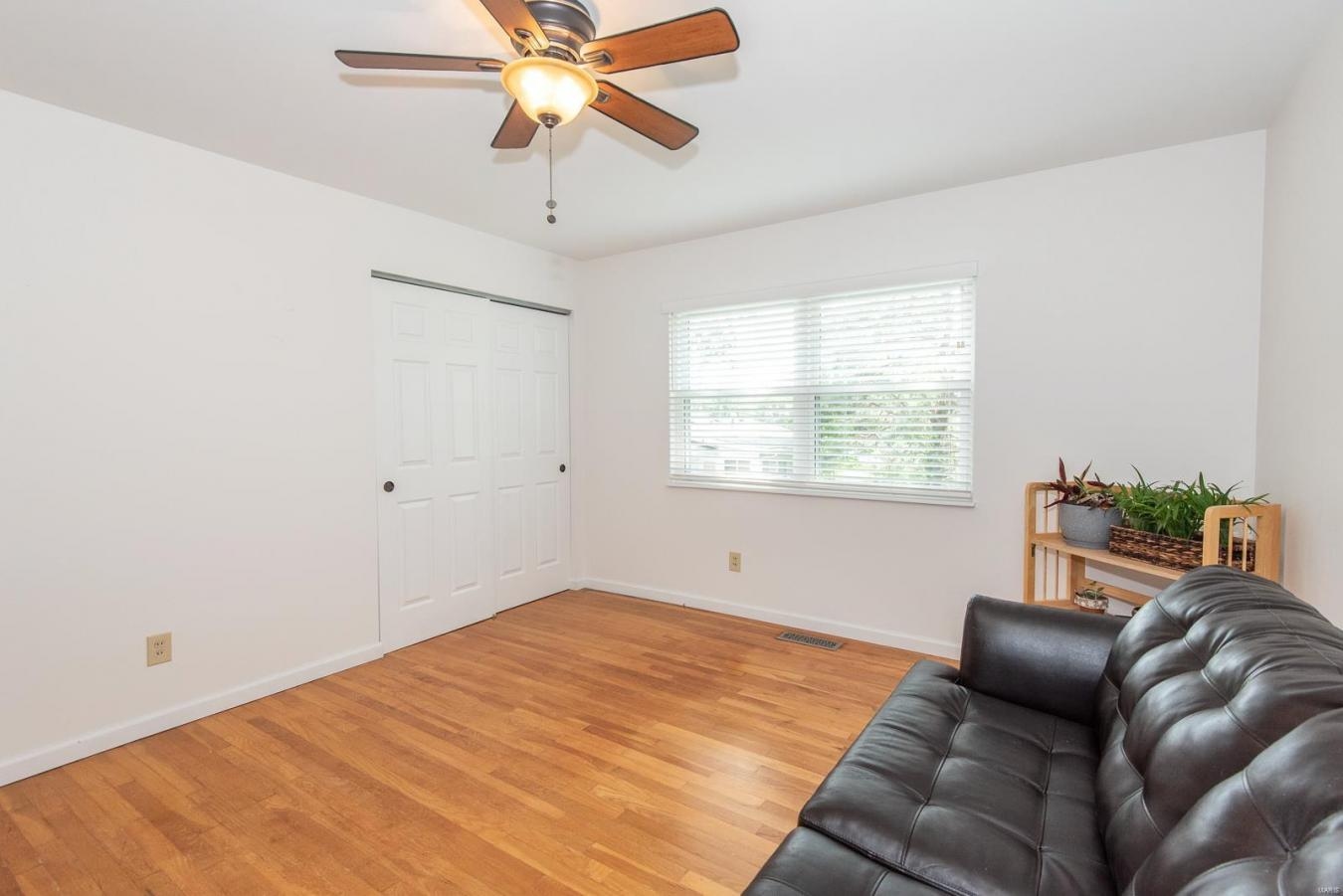 property-image-34