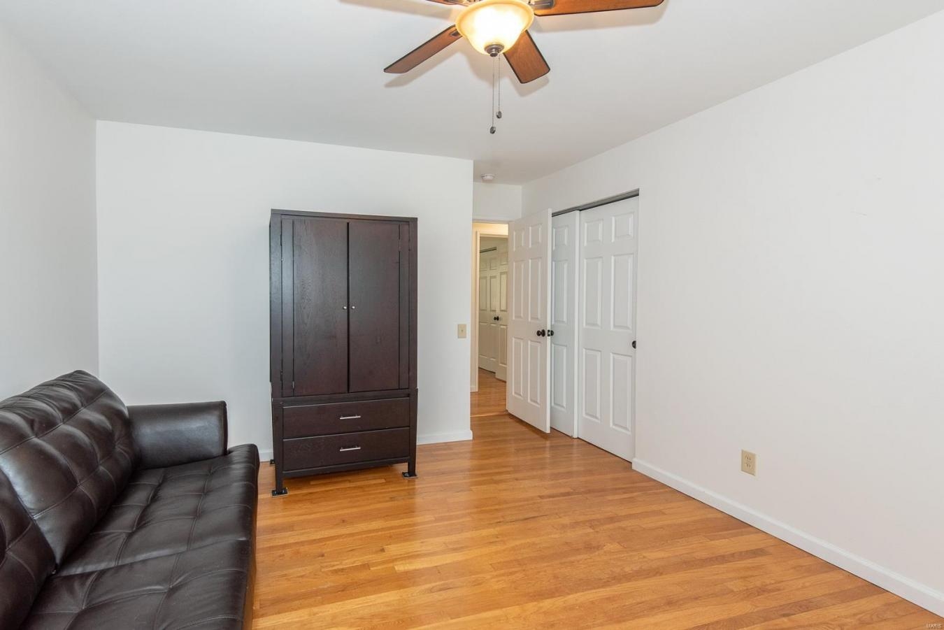 property-image-35