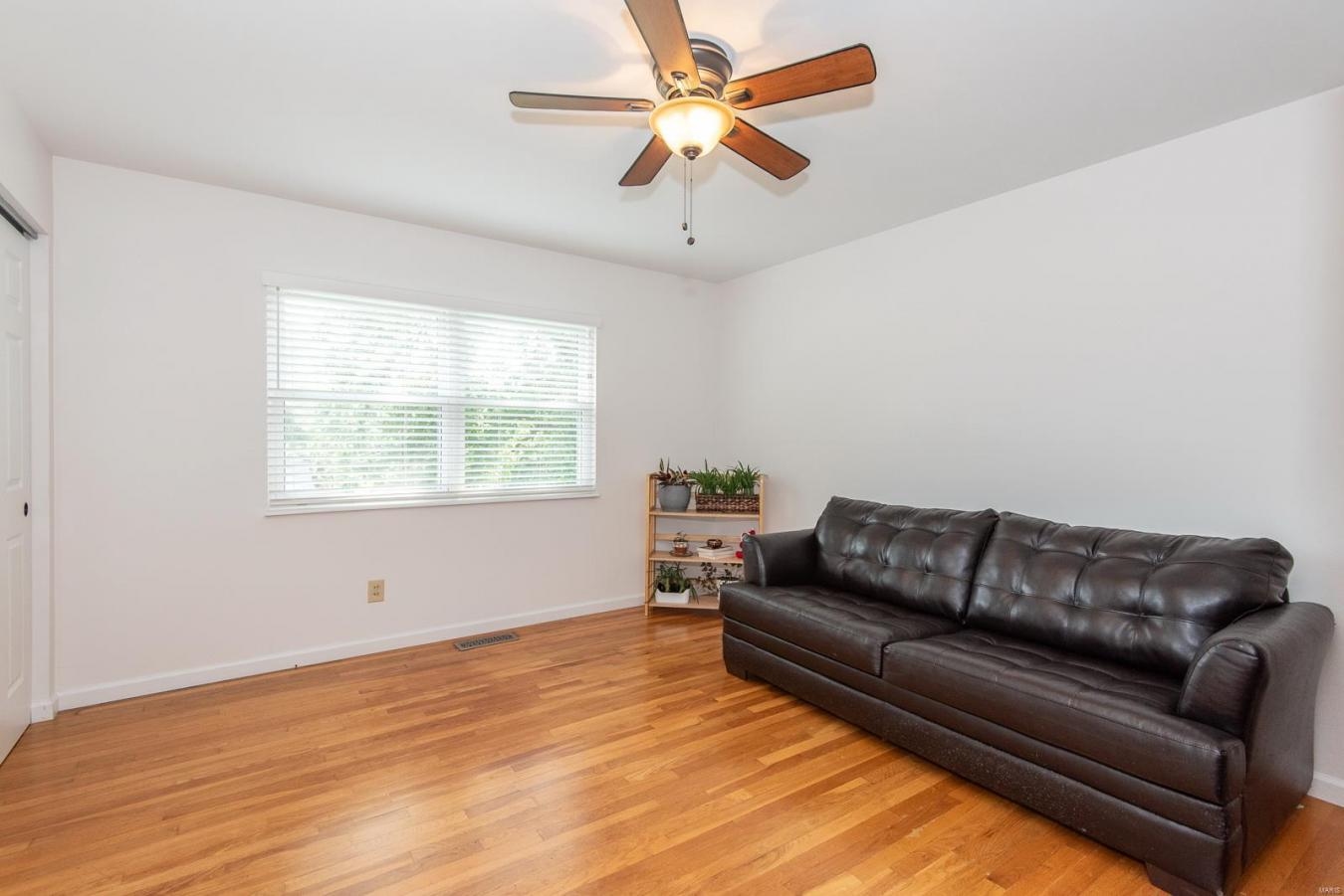 property-image-36