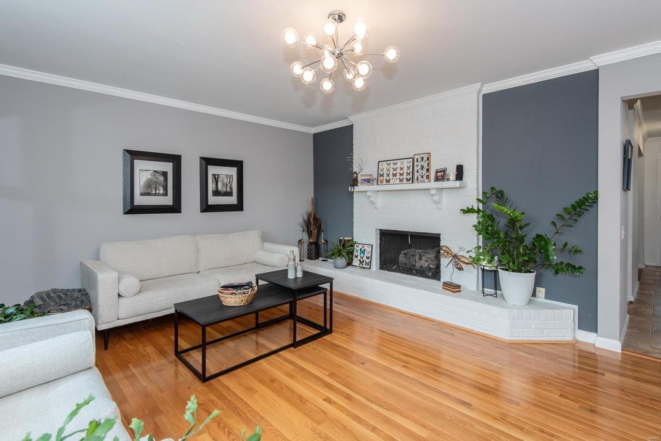 property-image-7