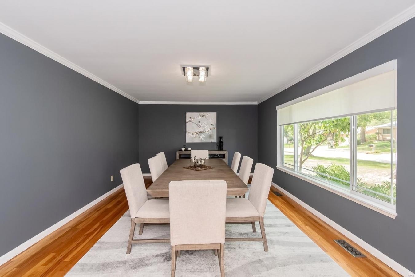 property-image-8