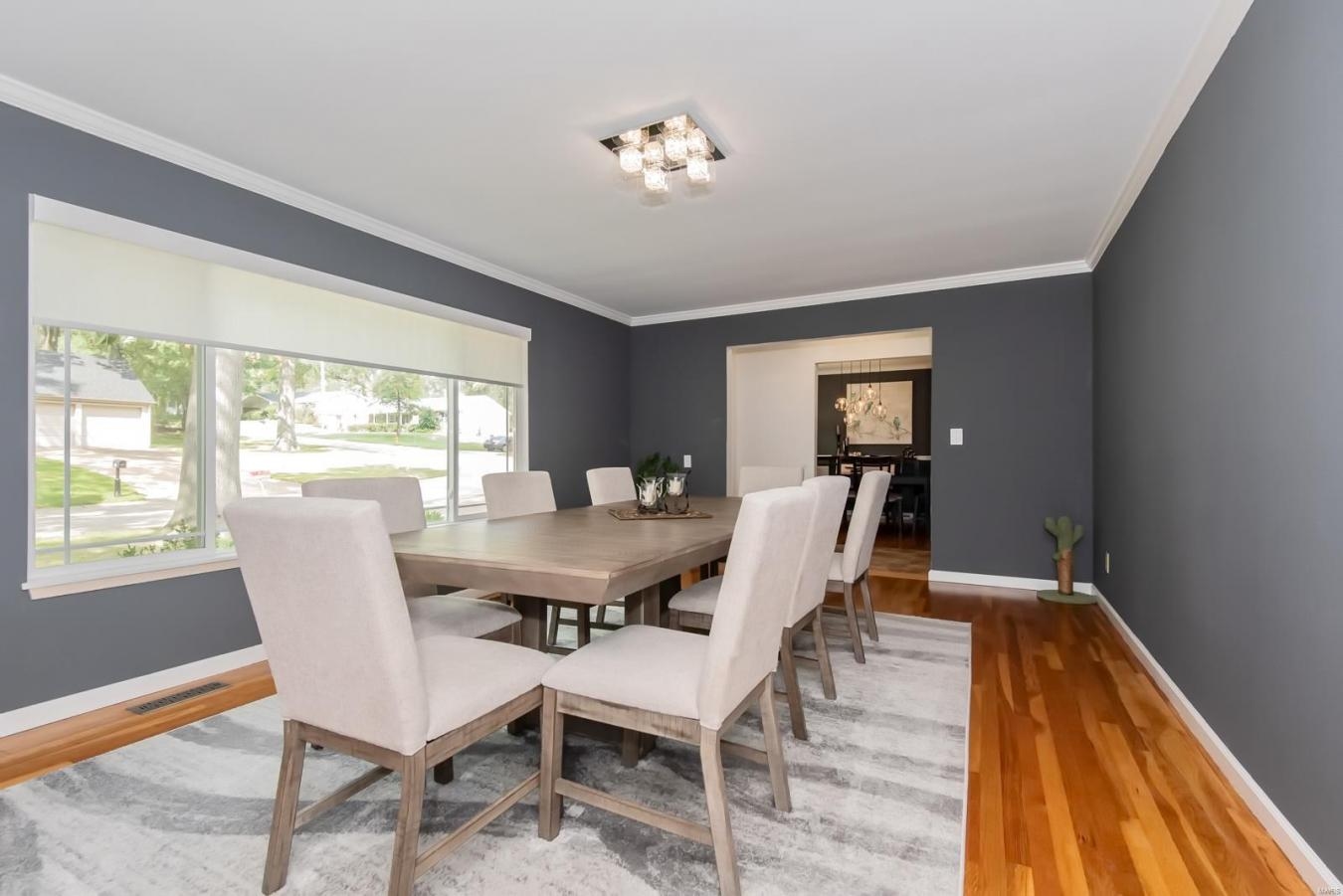 property-image-9