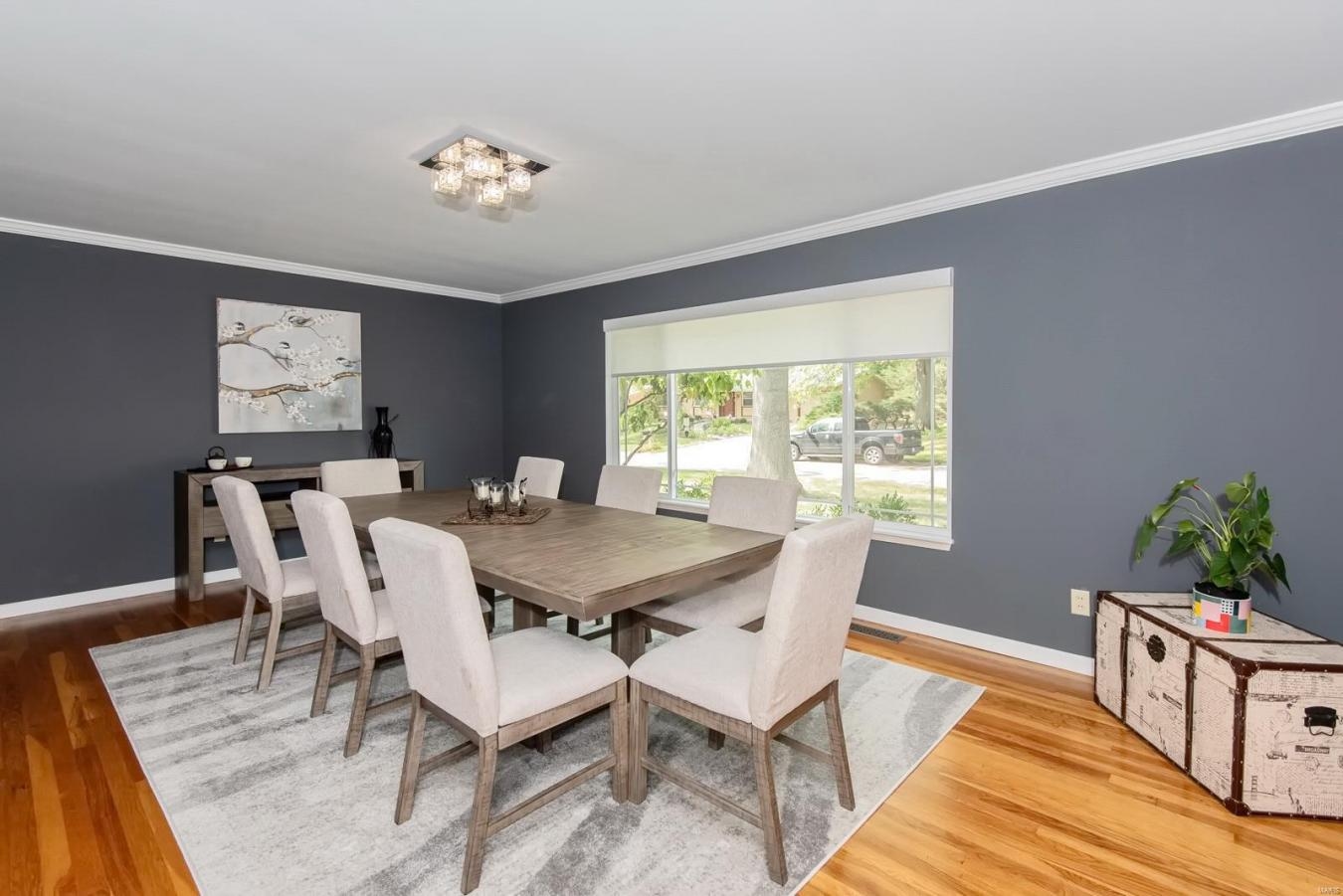 property-image-10