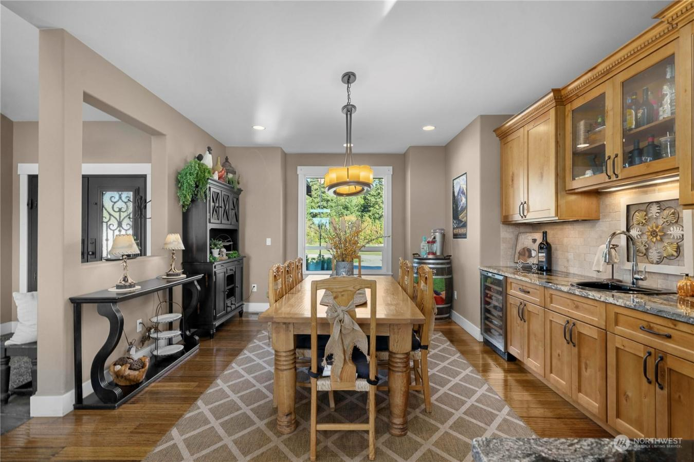 property-image-11