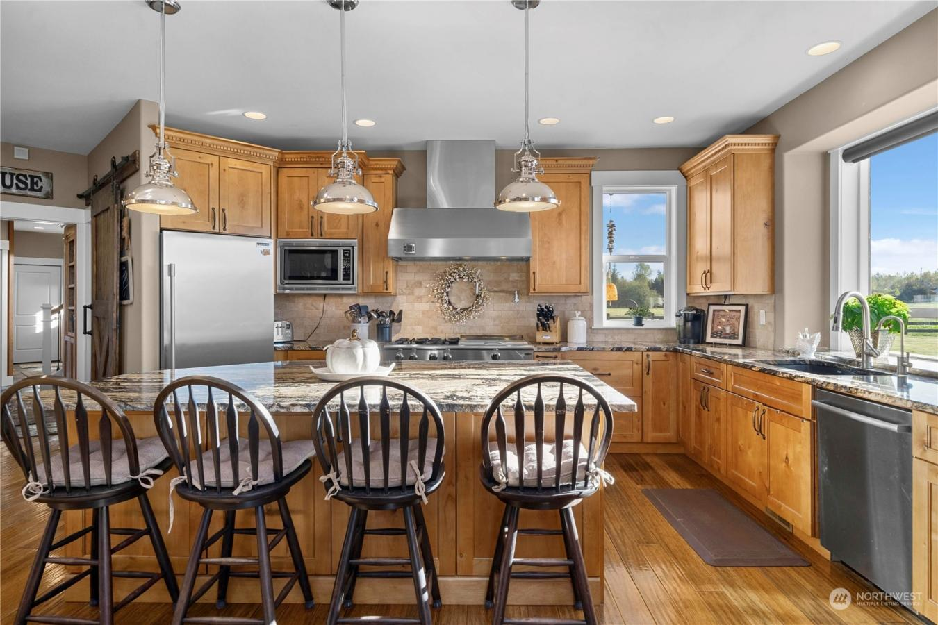 property-image-13