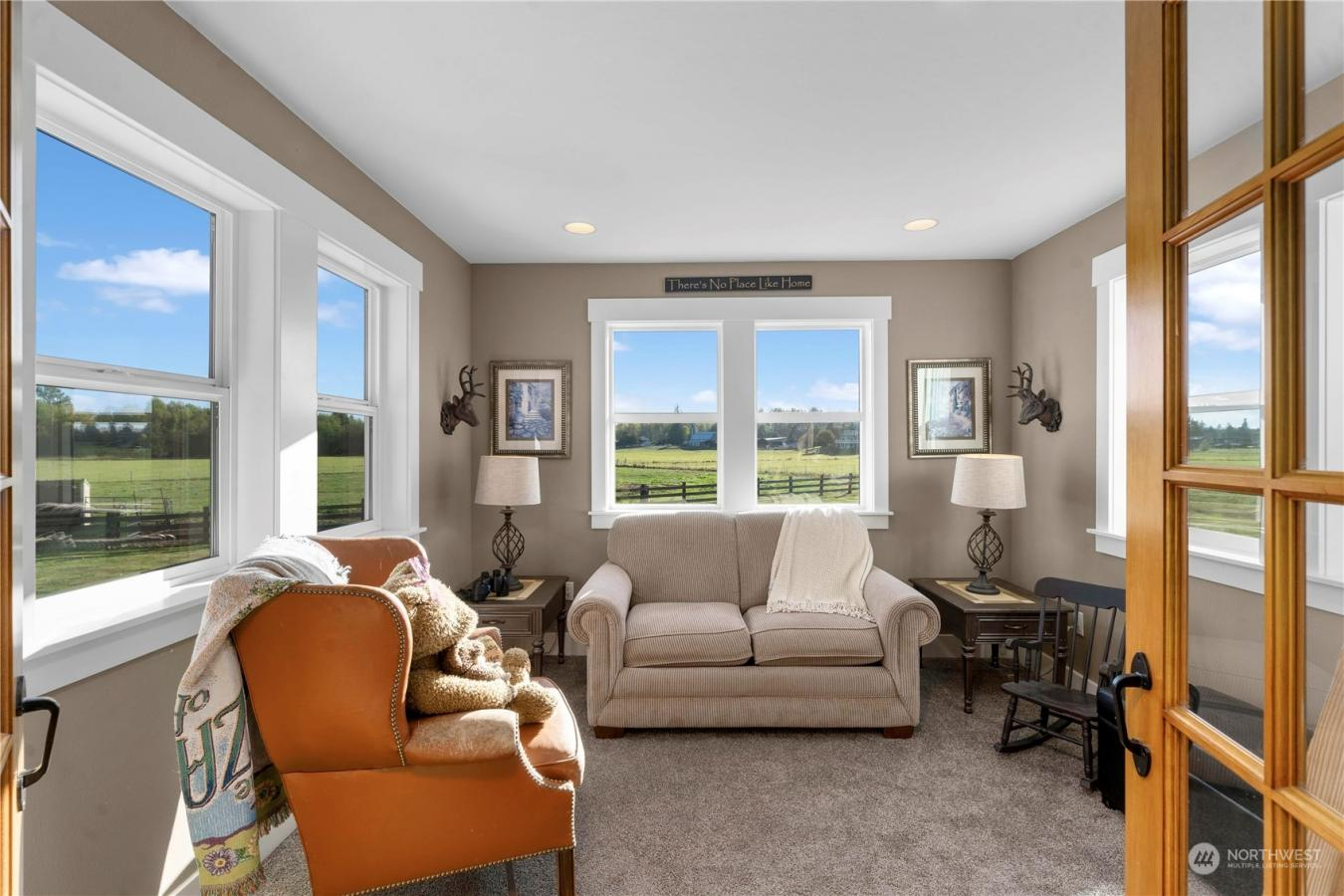 property-image-16