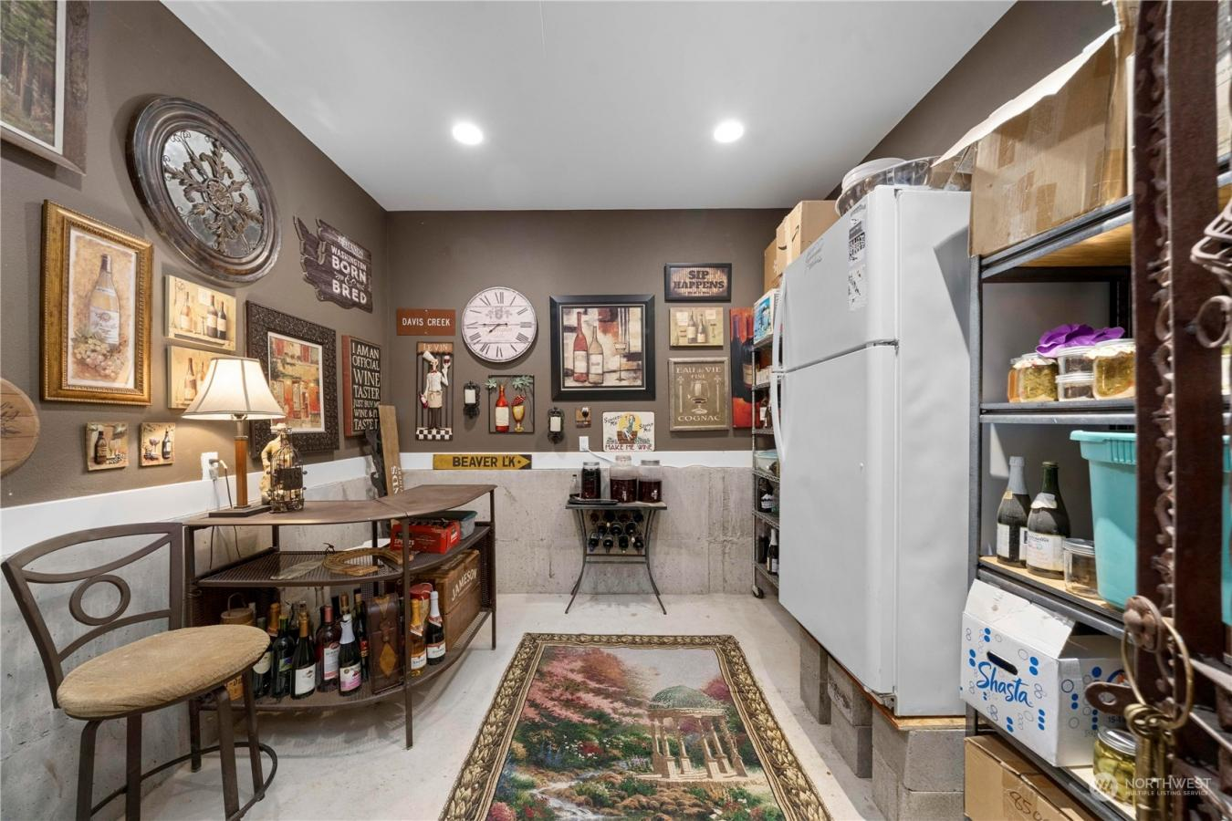 property-image-17