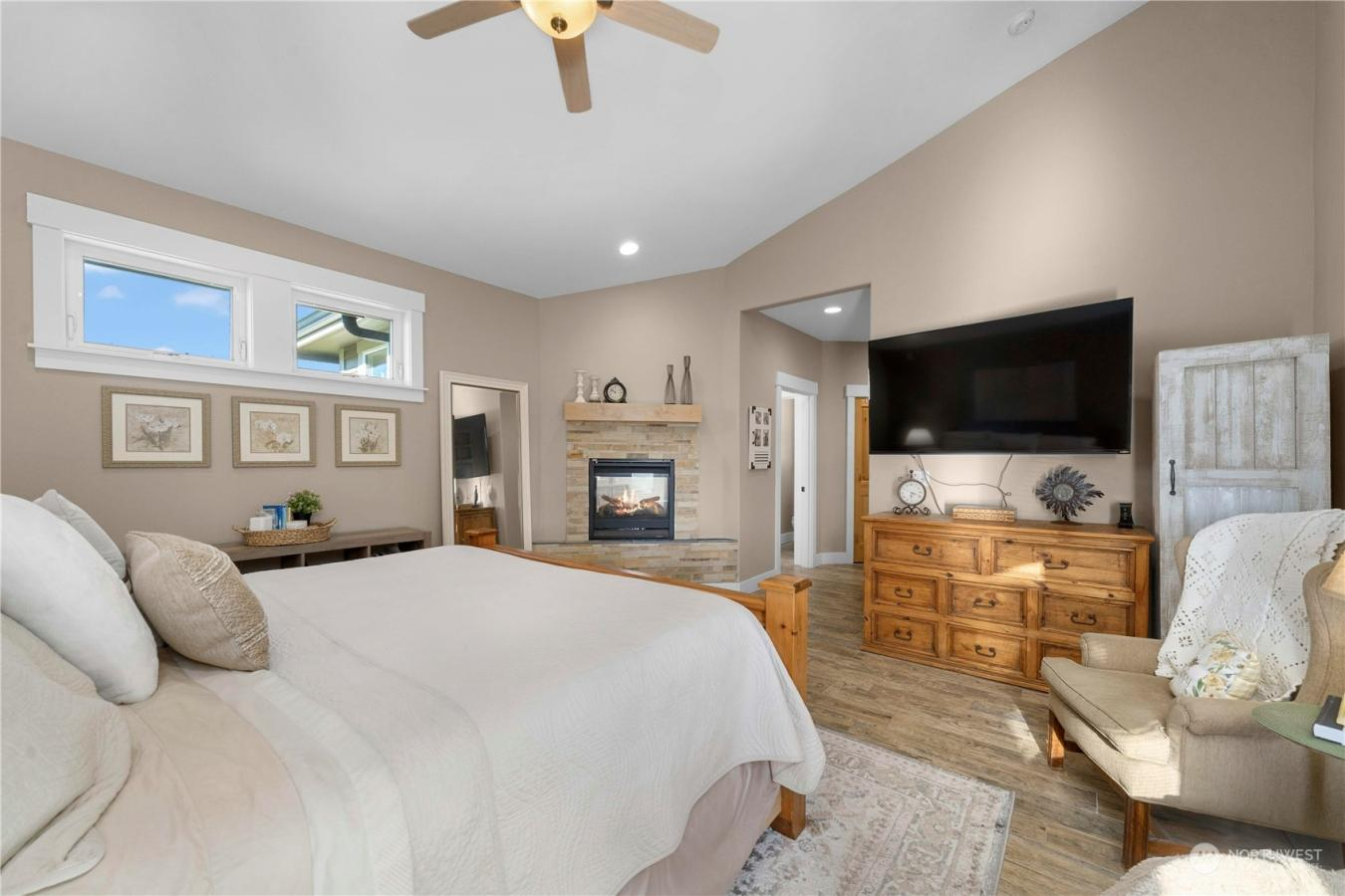 property-image-19