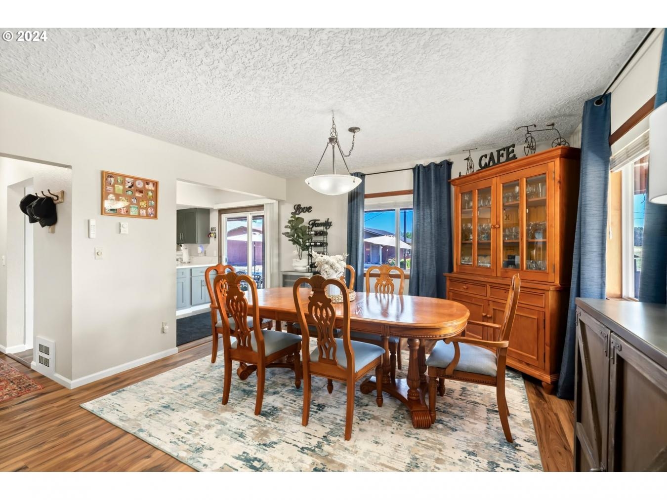 property-image-10