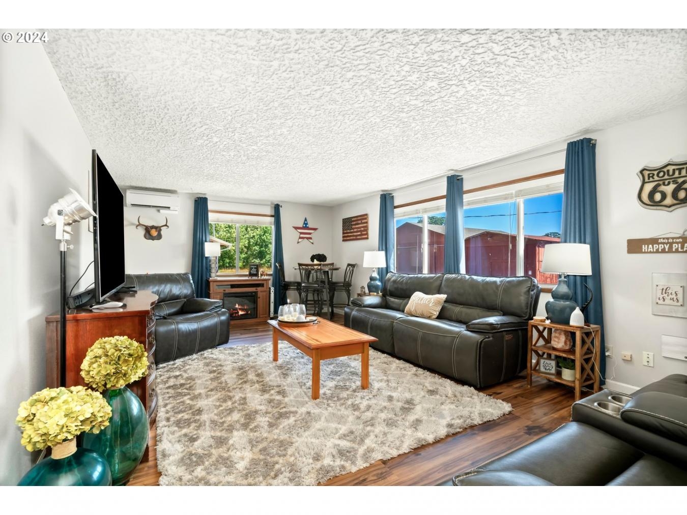 property-image-11