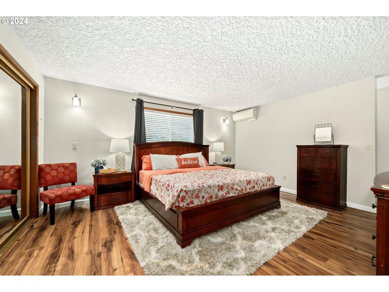 property-image-12