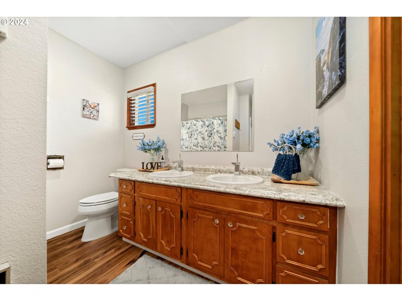 property-image-13