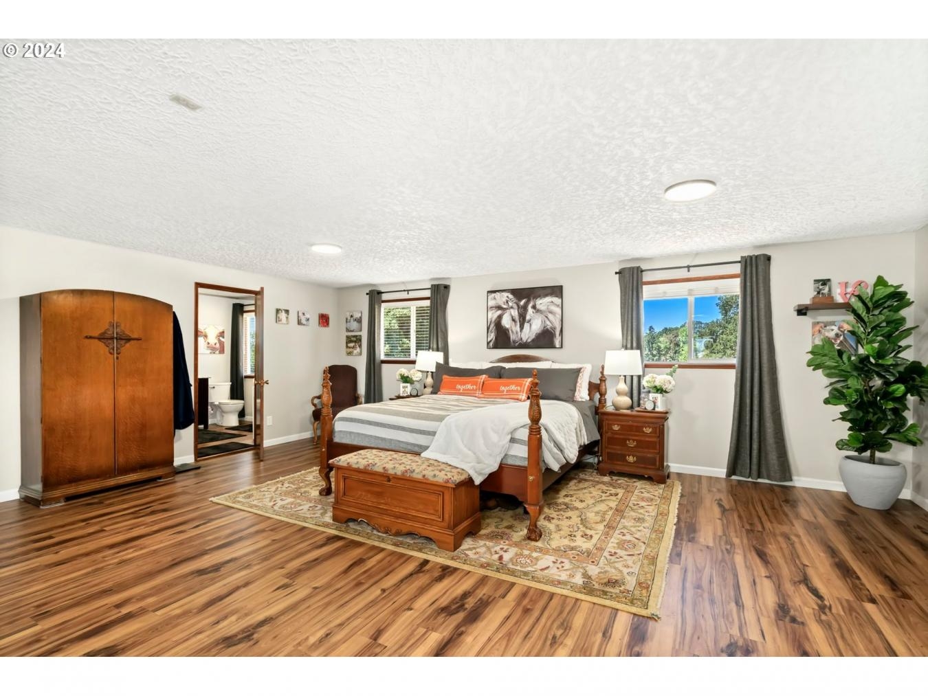property-image-14