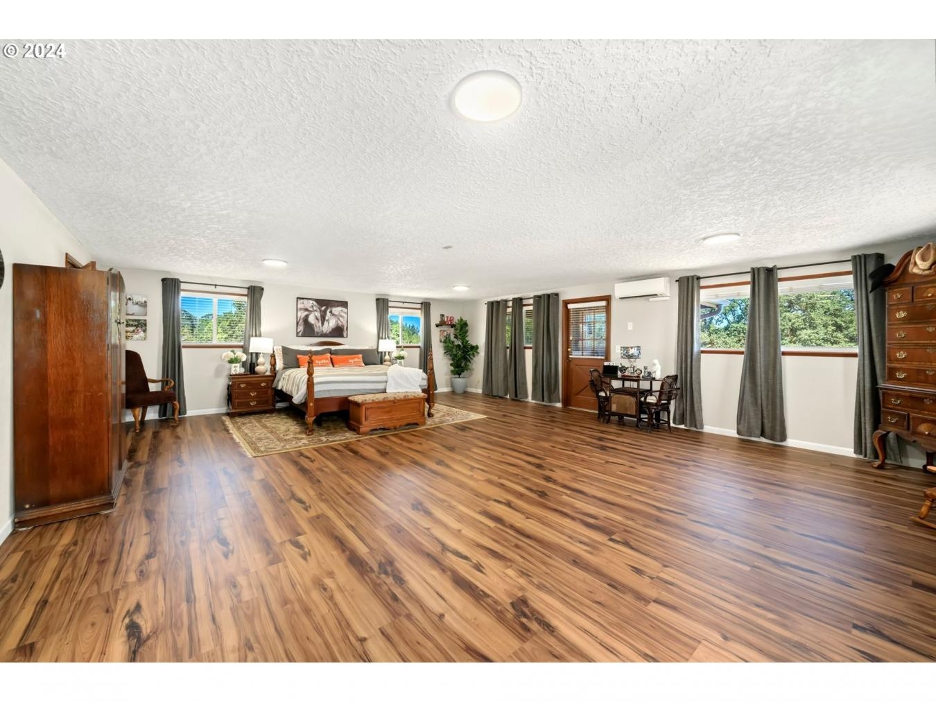 property-image-15