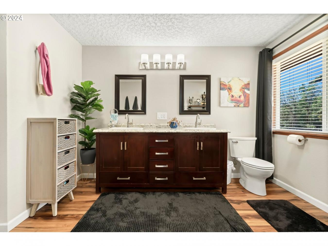 property-image-16