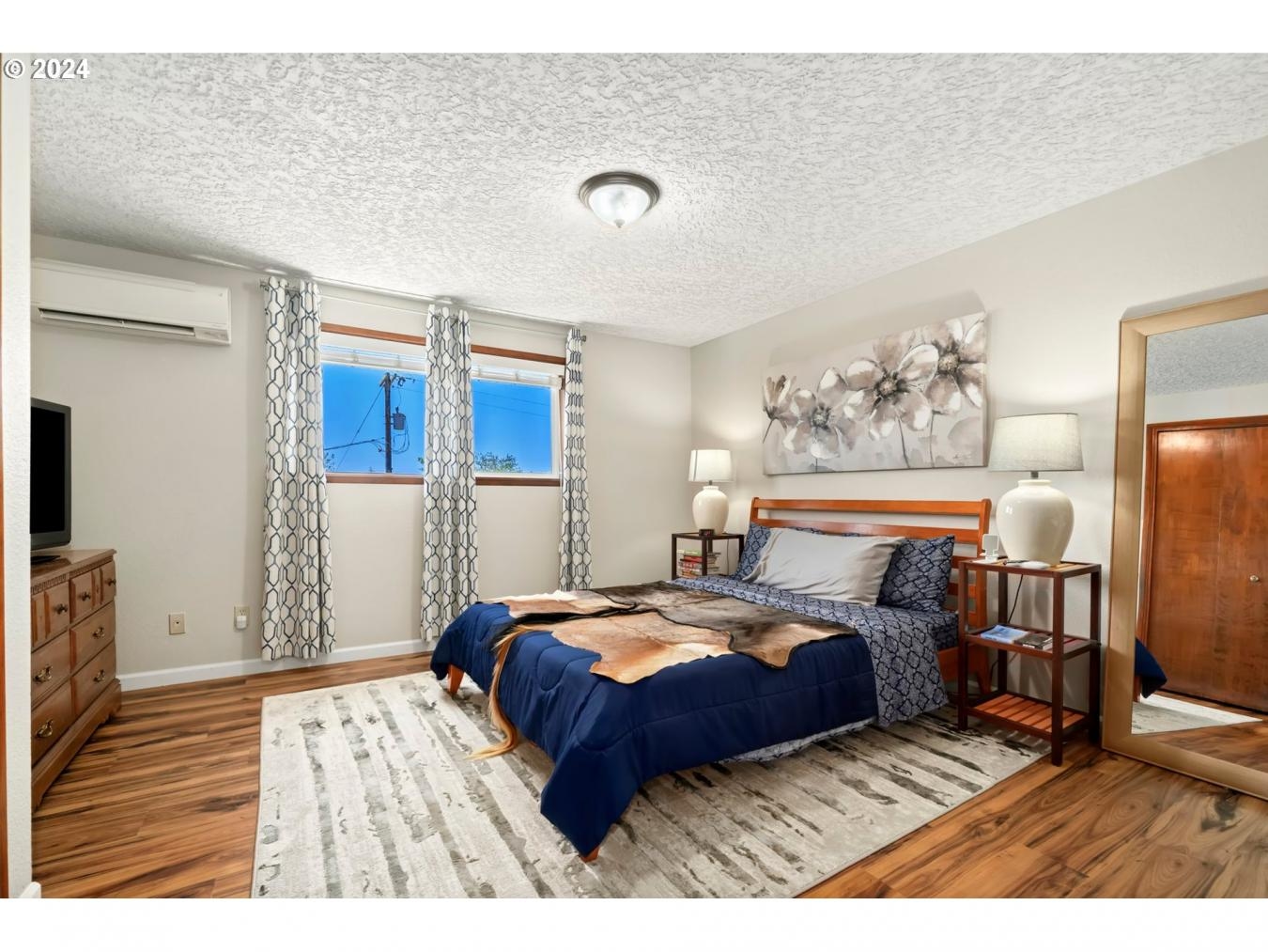 property-image-17
