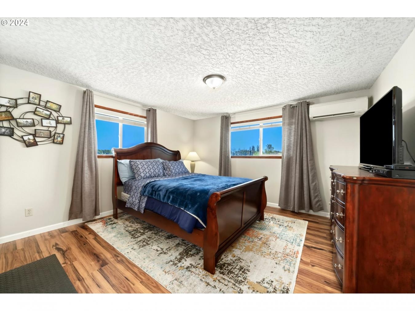 property-image-18