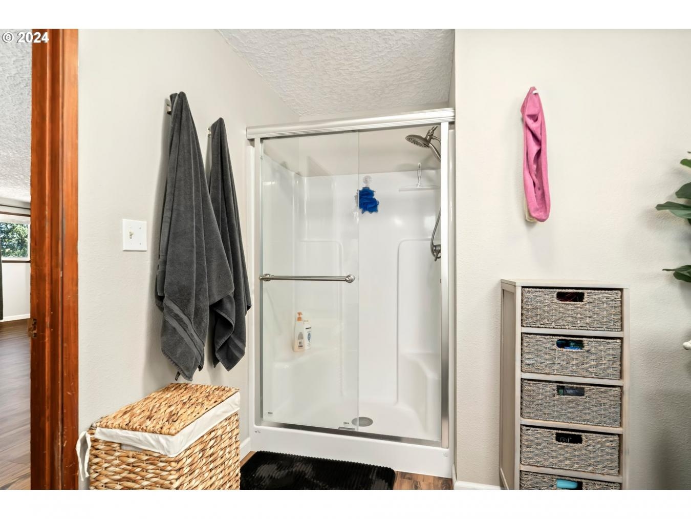 property-image-19