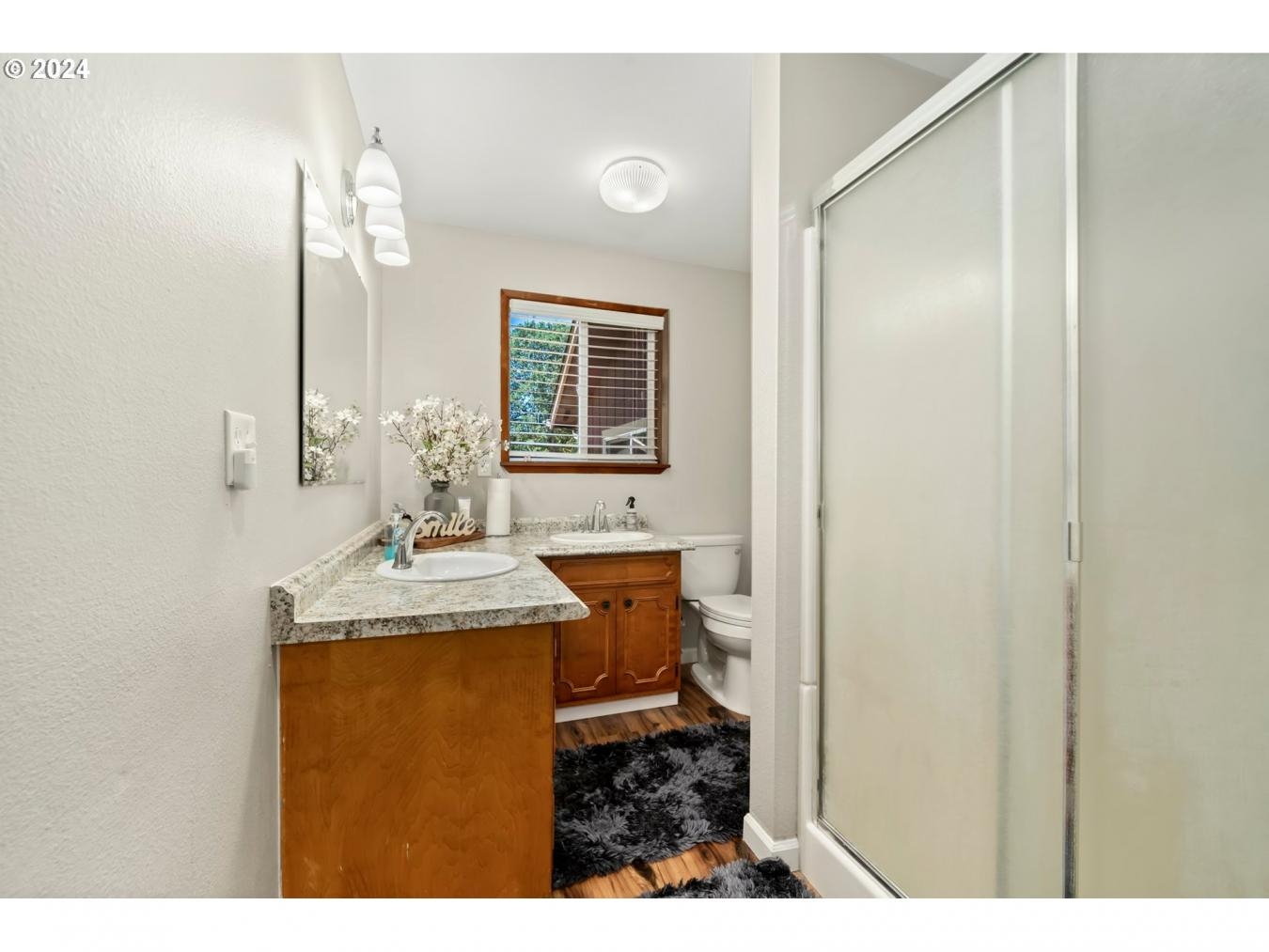 property-image-20