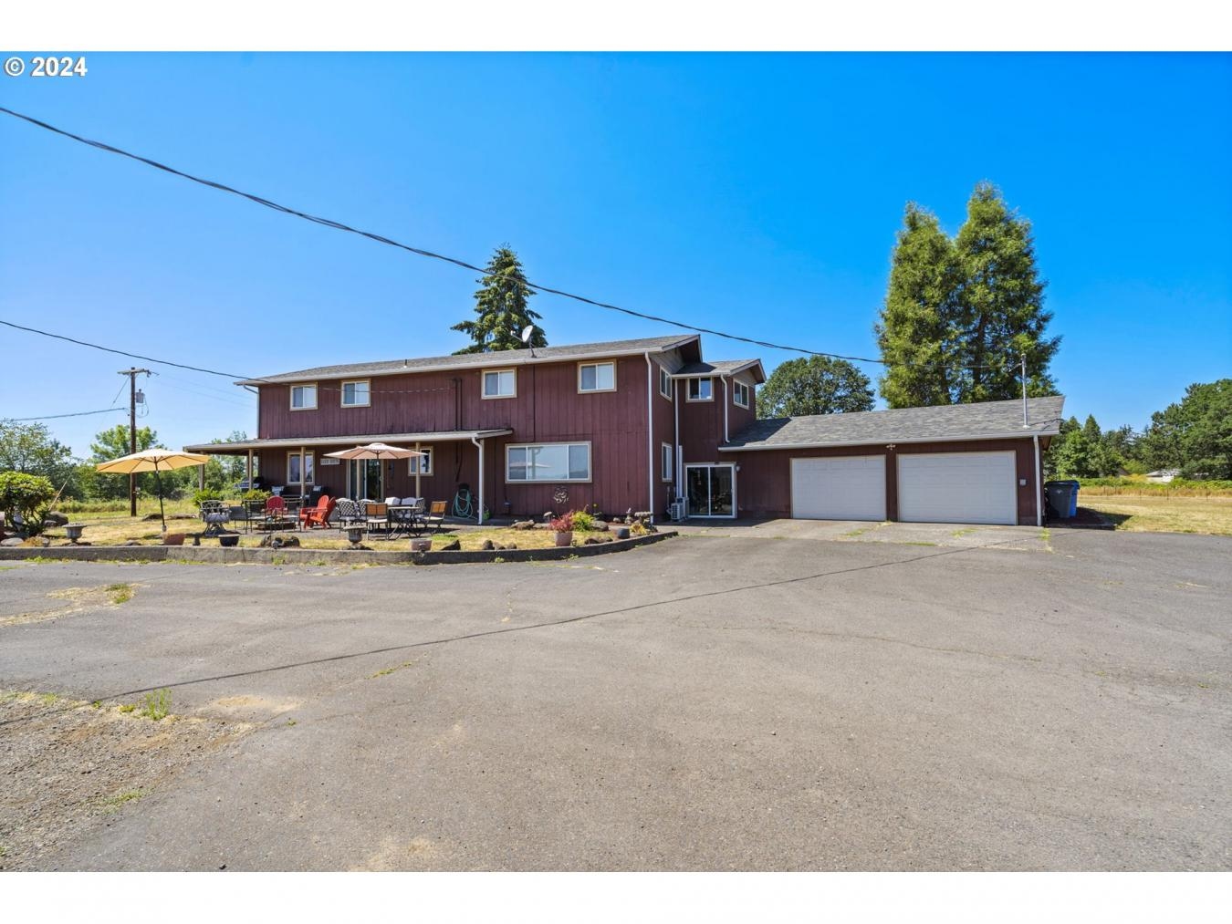 property-image-21