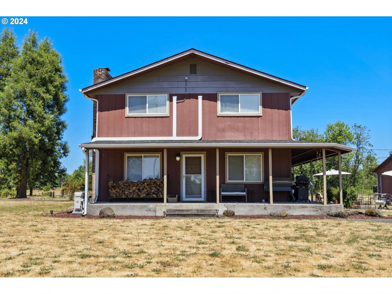 property-image-22