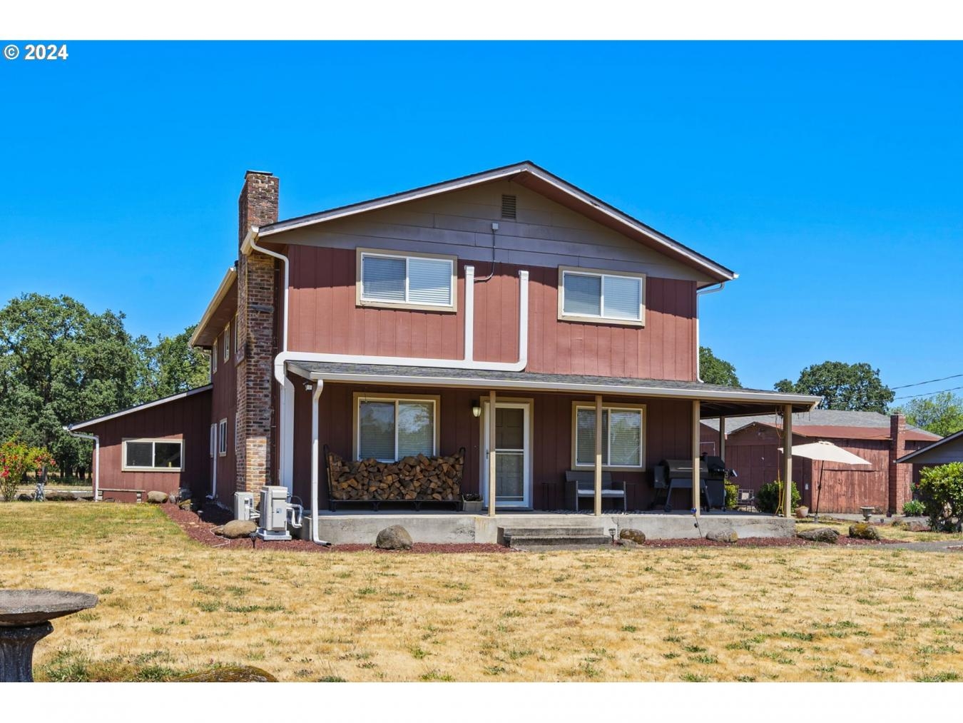 property-image-23